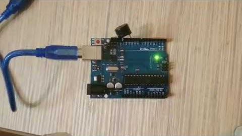 Arduino Harry Potter Theme Song