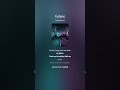 Gubanc (techno 1)
