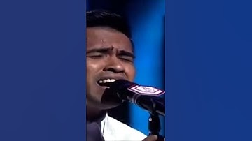 Fildan - Senandung Rembulan # #dangdut #indosiar #fildanrahayu