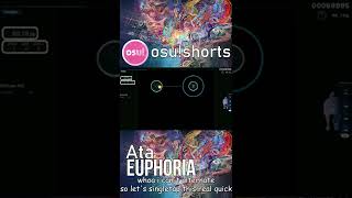 Squashyboy Method On Ata Euphoria