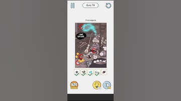 Brain Up Level 78 || Plz Subscribe #shorts #youtubeshorts