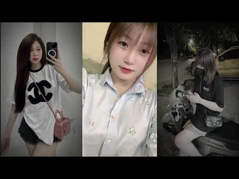 Tổng Hợp Những Video Của Các Idol Tiktok #482 l Trần Luân Tv