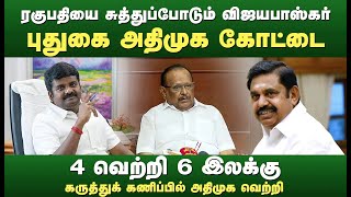 பதககடட, வரலமல, தரமயம, ஆலஙகட, கநதரவகடட, அறநதஙக, அதமக வறற கணகக....