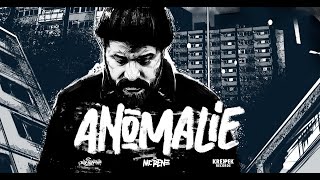 MC Rene - Anomalie (Die Dokumentation) | #Krekpek