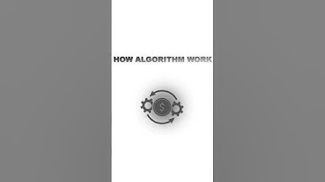 how algorithm viral any video ||  Expose ALGORITHM