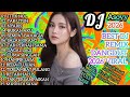 DJ Remix Dangdut 2026 Viral 🔥 Full Bass Nonstop | Lagu DJ Dangdut Terbaru 2026 Full Album