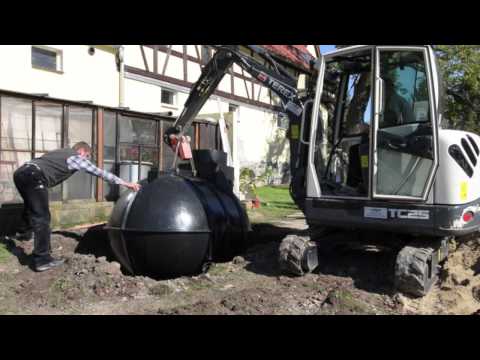 einbau-eines-regenwassertanks