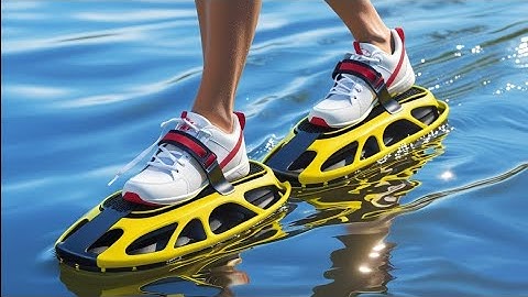 “Top New Invention That Will Change the World in 2025 | Future Technology Explained”