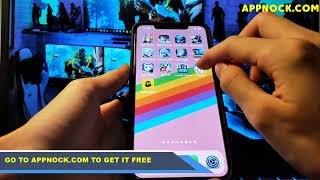 Mod Design home - Guide to get Diamonds in Design Home for Free on SmartPhone screenshot 5