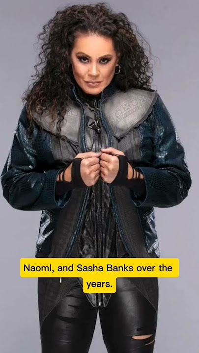 Tamina History in WWE #wwe #tamina #wrestler #wrestling