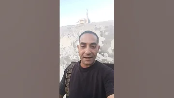 عاجل مؤمن زكريا وإكتشاف أعمال وسحر في المقابر للاعب النادي الاهلي حسبنا الله ونعم الوكيل 