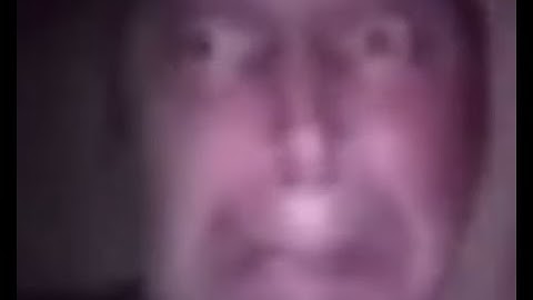 ADVENT Captain uses unseen psionic ability! - XCOM 2