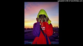 Free Duwap Kaine X Unotheactivist X Nine9 Type Beat Prod. Shelbyblade