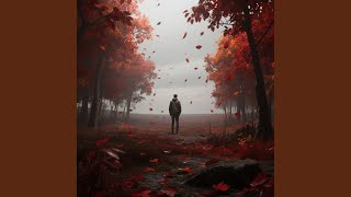 Crimson Seasons Without You