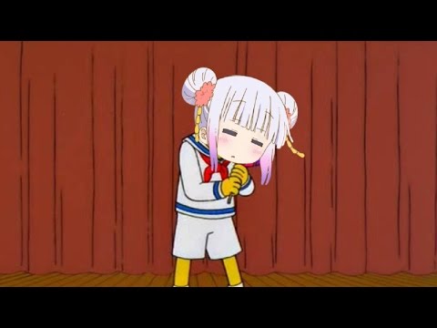 Get Moe Sailor Uniform Loli By Loliconics For Free Wallpaper Moe Sailor Uniform Loli By Loliconics Desktop Wallpaper