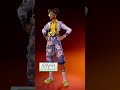 LAVENDRA SKIN IN FORTNITE!