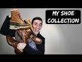 My Shoe Collection - Mens Fashion