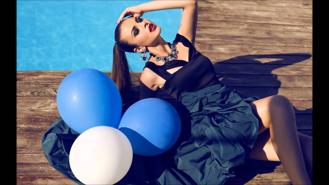 celine dion titanic hd celine dion titanic hd