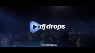 Dj Drops.eu - OPENER DJ INTRO