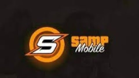 HOW TO DOWNLOAD OFFICIAL SAMP | SAMP MOBILE | GTA SA | #ngrp #gtasanandreas #samp