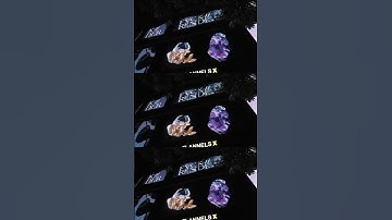 W1 Curates Presents “Catch The Light” By FVCKRENDER