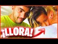 NUESTRA MAMA ESTA EMBARAZADA! (broma a piculincito)