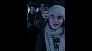 haven’t i given enough? #edit