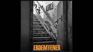 Erdem Yener - O (Official Audio) #Kirli