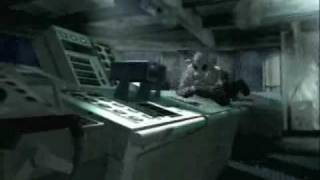 Crazy Cod4 Dance