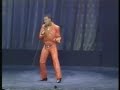 eddie murphy funny shit!!