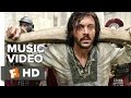 Ben-Hur - King & Country Music Video - "Ceasefire" (2016)