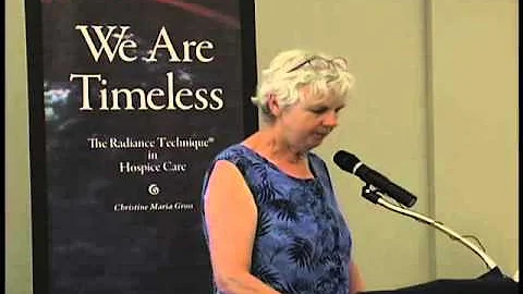 Barbara Koch-Donga