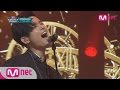 Rock Music by FTISLAND! ‘TO THE LIGHT’ [M COUNTDOWN] EP.418