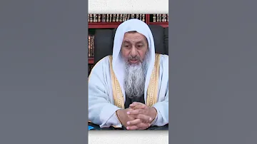 ما حكم المرأة التي تصبر على خيانة زوجها مدة خمس عشرة سنة 