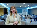 Digital Energy Strategies Interview - Lyudmyla Shyyko, Director of Gas Technology, Orlen
