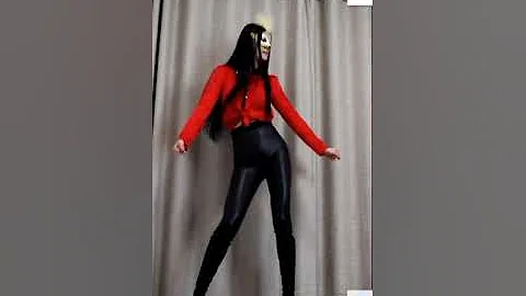 這身材太火辣了受不了|廣場舞|熟女|騷女|大尺度|阿姨|少婦|歪果仁|更多各種視頻|各種需求的視頻QQ:64642324 - 天天要聞
