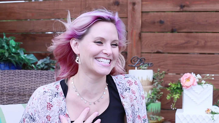 Jenny Layne Testimonial - Jenny Layne Bakery