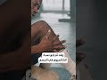 علامة تظهر في الليل تشير إلى نقص الكالسيوم
