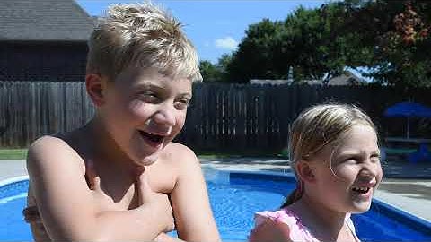 How Long Do You Have to Wait to Swim after You Shock a Pool?