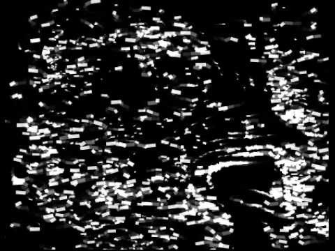 Processing: Testing Generative Agents 1