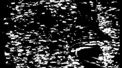 Processing: Testing Generative Agents 1