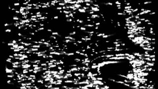 Famous Processing: Testing Generative Agents 1 Wealth