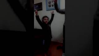 26 de marzo de 2020