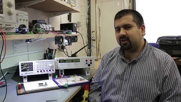 Watt Circuit LED Lighting Driver Tutorial Part 2