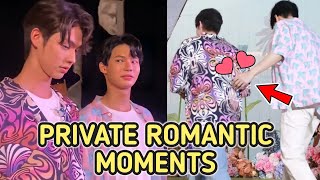 BRIGHTWIN | Cathy Doll PRIVATE ROMANTIC MOMENTS OF BRIGHT AND WIN