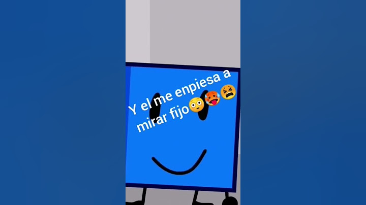 Yo entro ala Casa de mi Tio -!TÍO NOOO¡