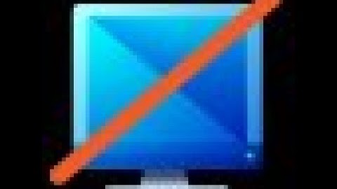 Progressbar Server 201X step math lore + - × ÷ ^