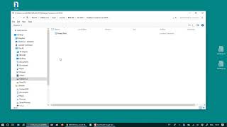 Desktop Connector for BIM 360: Deleting local files