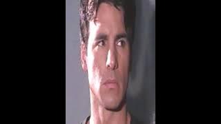 besos robados