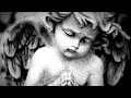 Michael Ortega - "Angel" (Sad Piano)